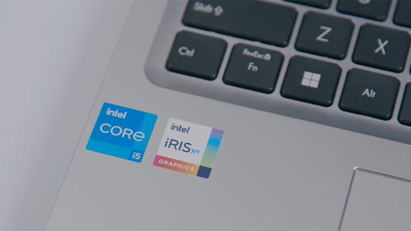 Asus Vivobook 16 X1605VA-MB360W