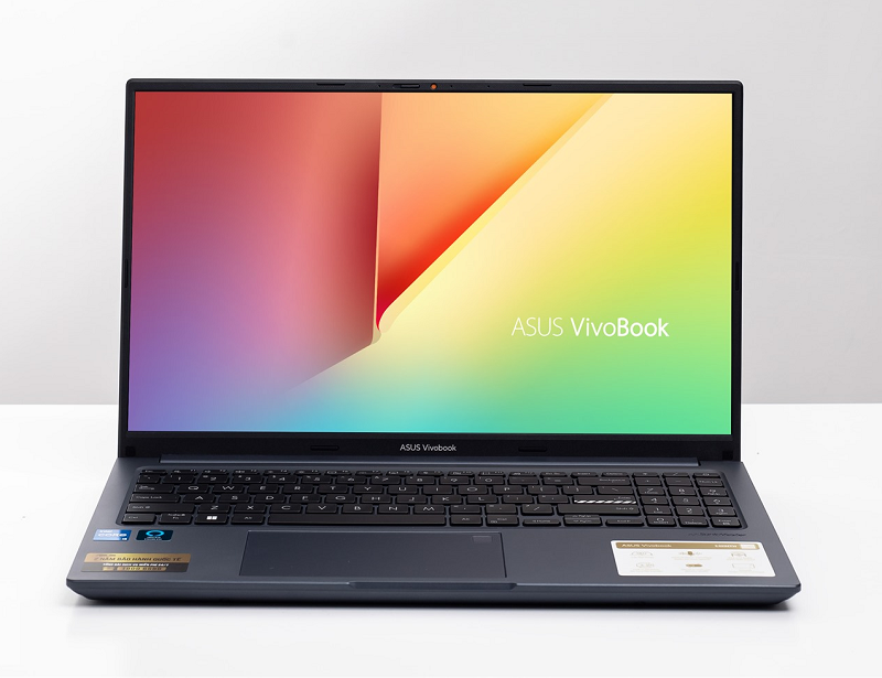 Asus Vivobook A1503ZA-L1422W
