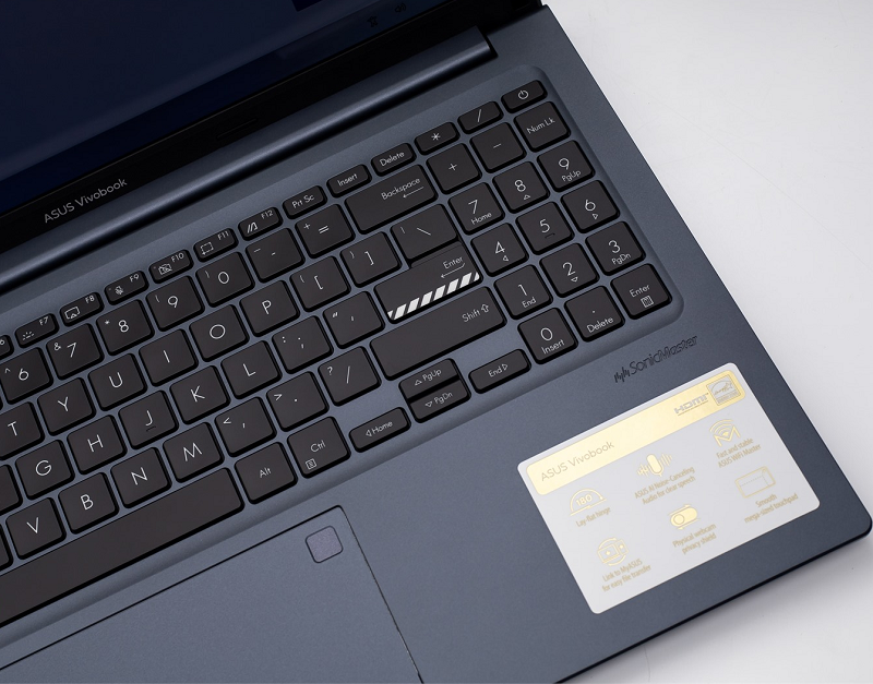 Asus Vivobook A1503ZA-L1422W