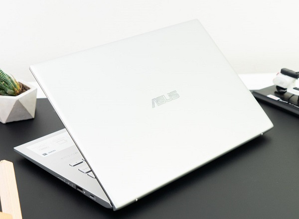 Asus A412FA EK155T