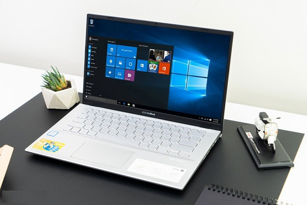 Hoạt động bền bỉ trong cả ngày dài