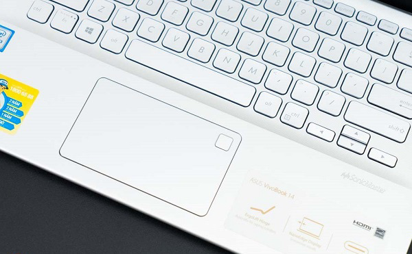 Đăng nhập một chạm nhanh chóng với Windows Hello