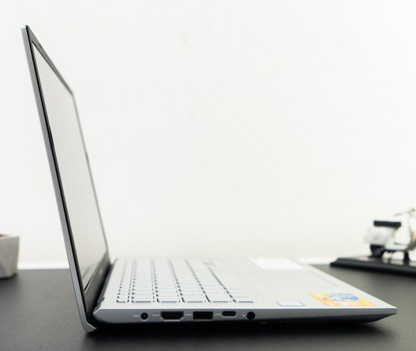 Âm thanh truyền cảm