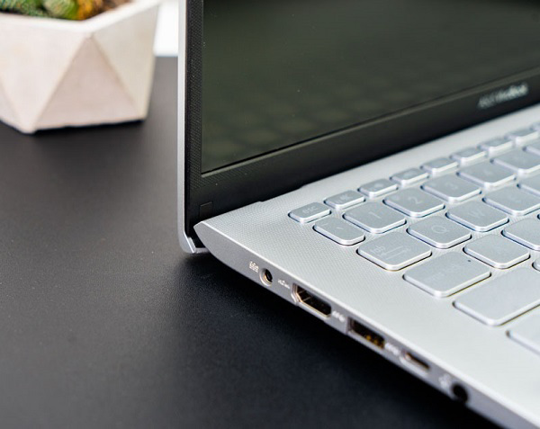 Bản lề ErgoLift, nâng tầm trải nghiệm