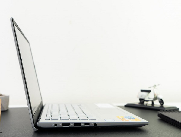 Chiếc bản lề ErgoLift độc đáo