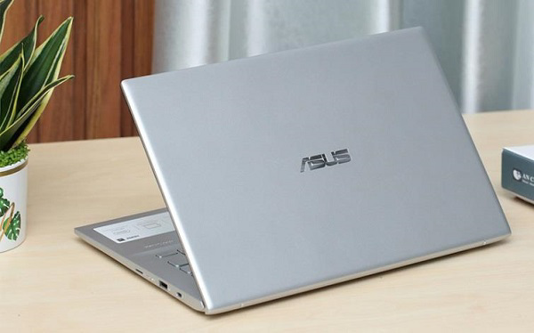 Asus A412FA EK377T