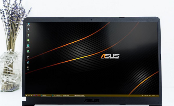 Chất lượng hình ảnh sống động