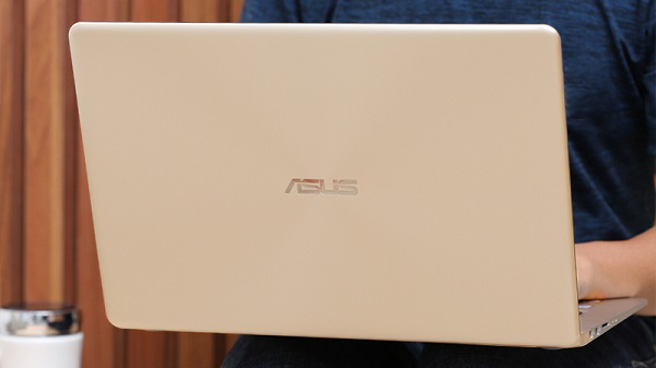 Thời lượng sử dụng lâu