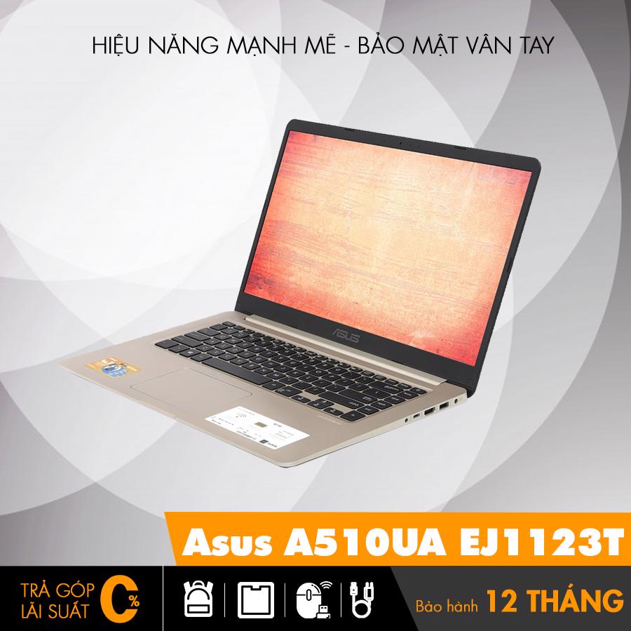 Asus A510UA EJ1123T