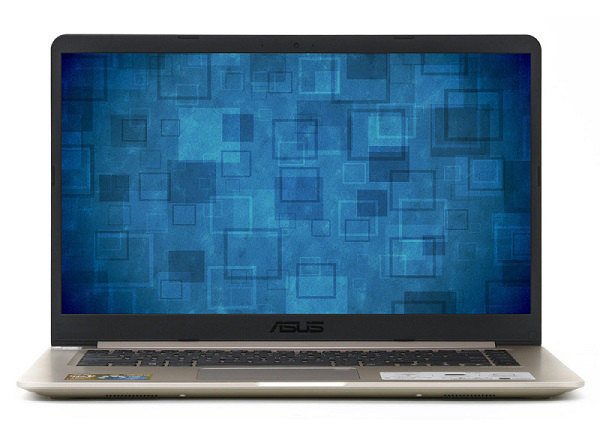 Dòng laptop Asus A510UA EJ1214T