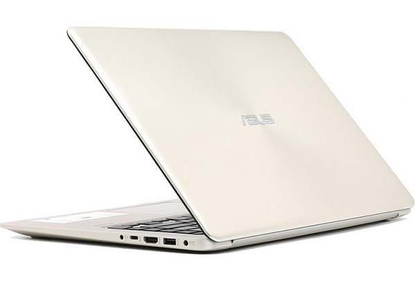 Asus A510UA EJ1214T