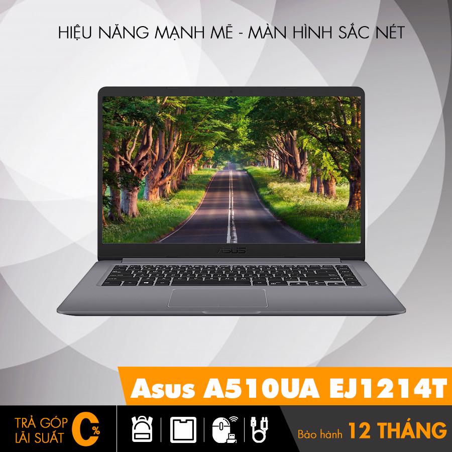 Asus A510UA EJ1214T
