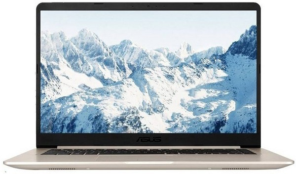 Khung cực mỏng của màn hình NanoEdge