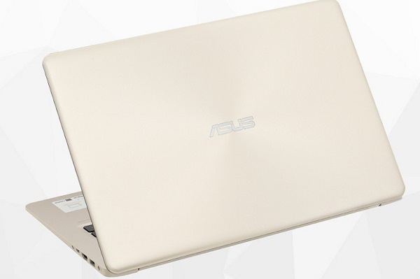 Asus A510UA EJ1519T