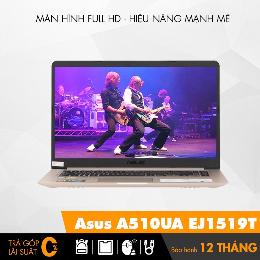 Asus A510UA EJ1519T