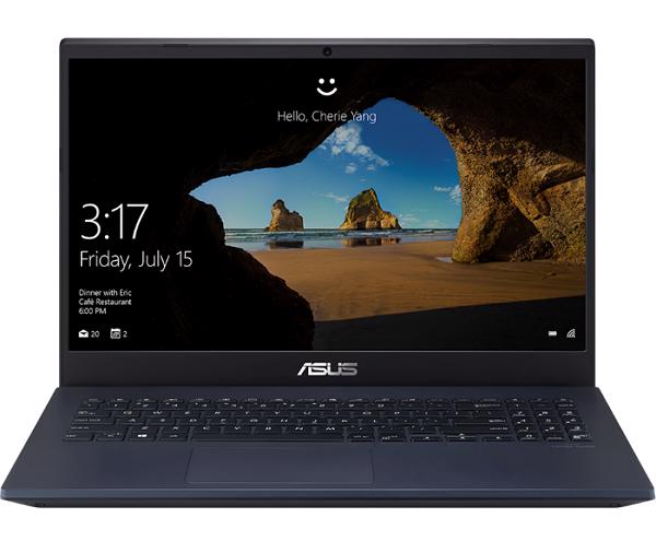 Hiệu năng xử lý mạnh mẽ