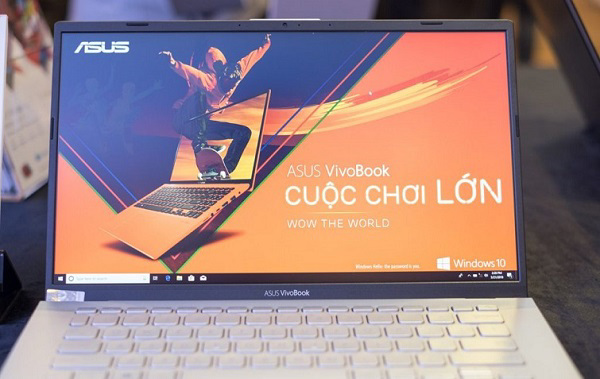 Chất lượng hình ảnh sắc nét