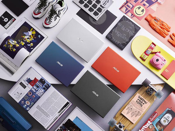 Kích thước và cân nặng nhẹ nên dễ dàng mang theo bên mình