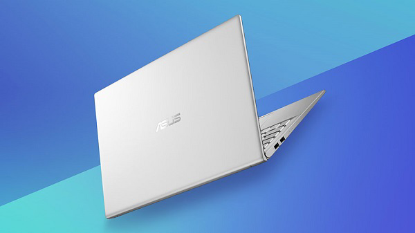 Thiết kế vẻ ngoài tối giản sang trọng và khá tinh tế