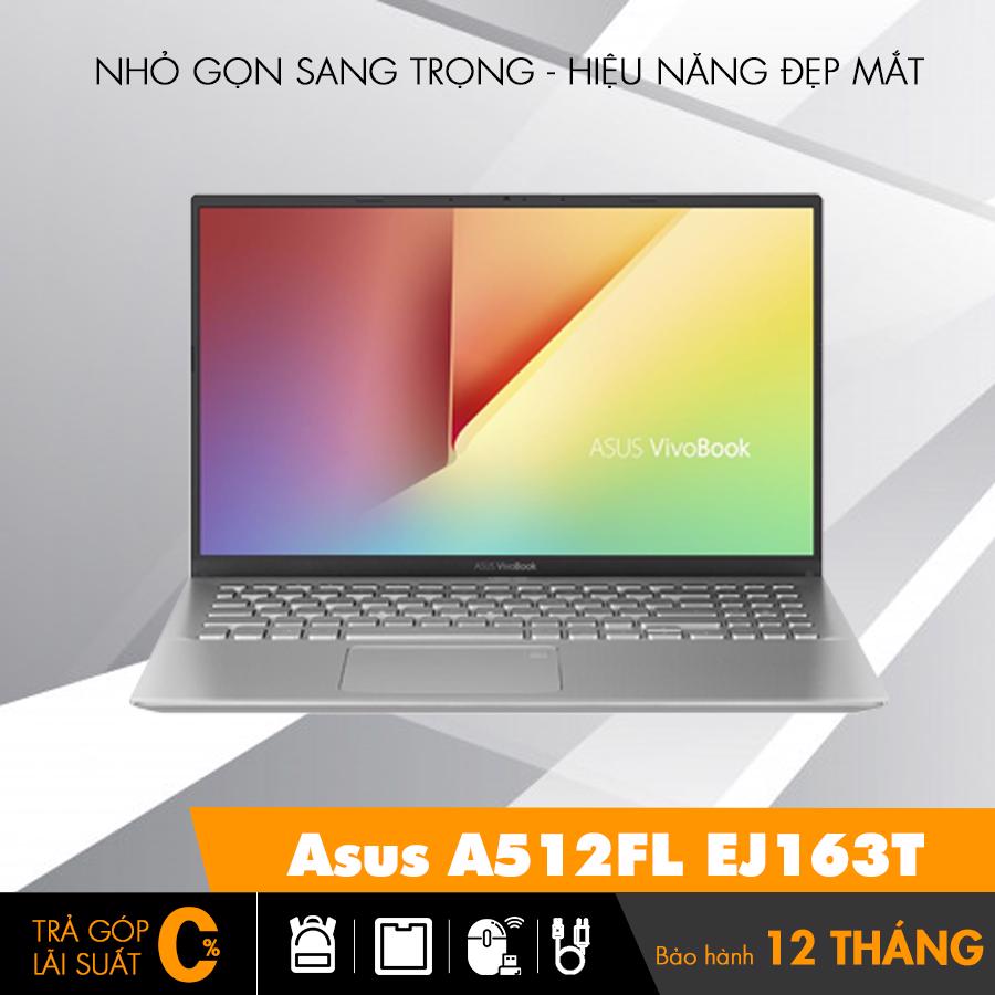 Asus A512FL EJ163T
