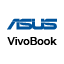 Asus Vivobook