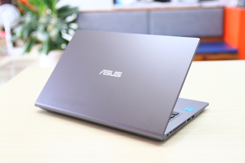 asus-vivobook-f415ea-ub51
