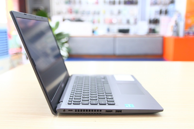 Asus VivoBook F415EA-UB51