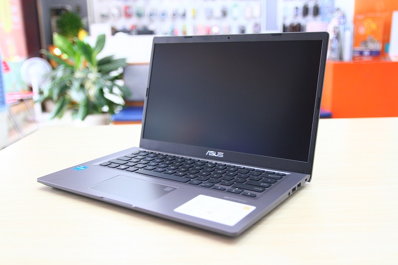 asus-vivobook-f415ea-ub51