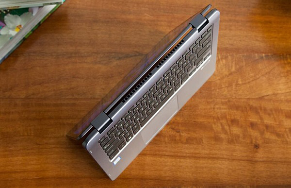 Công nghệ độc quyền về âm thanh