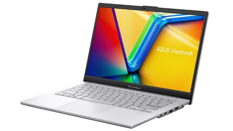Asus Vivobook Go 14 E1404FA-EB482W