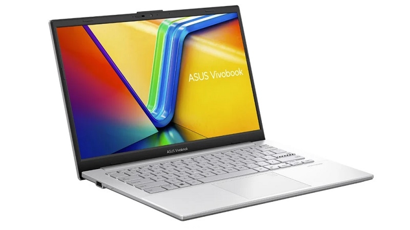 Asus Vivobook 14 E1404FA-EB935W