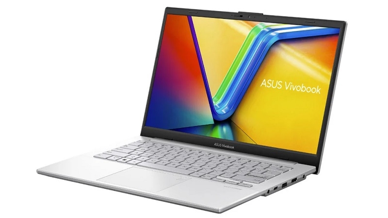 Asus Vivobook 14 E1404FA-EB935W