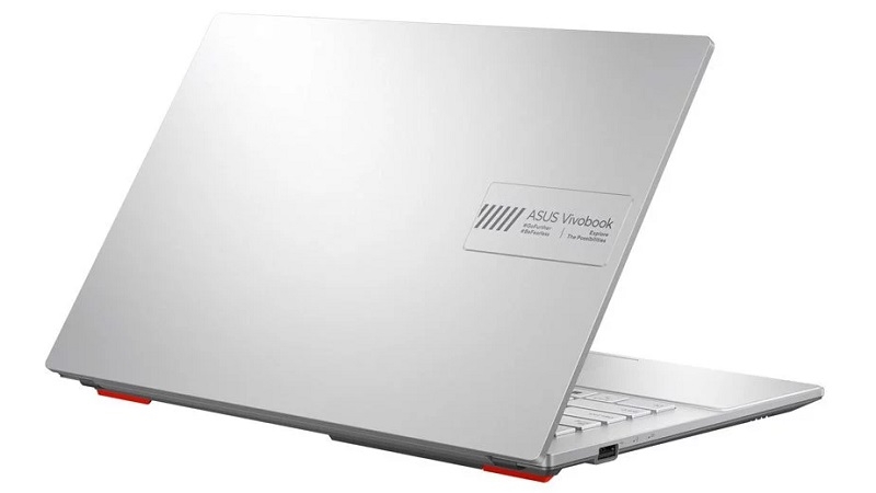 Asus Vivobook 14 E1404FA-EB935W