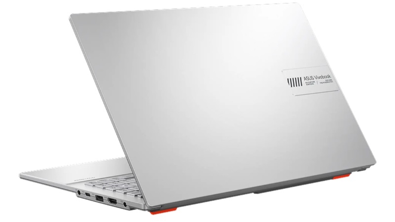 Pin của dòng laptop Asus Vivobook Go 15 E1504FA-BQ1150W Pin của dòng laptop Asus Vivobook Go 15 E1504FA-BQ1150W