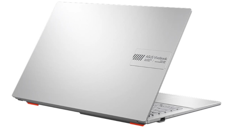 Độ bền của dòng laptop Asus Vivobook Go 15 E1504FA-BQ1150W Độ bền của dòng laptop Asus Vivobook Go 15 E1504FA-BQ1150W