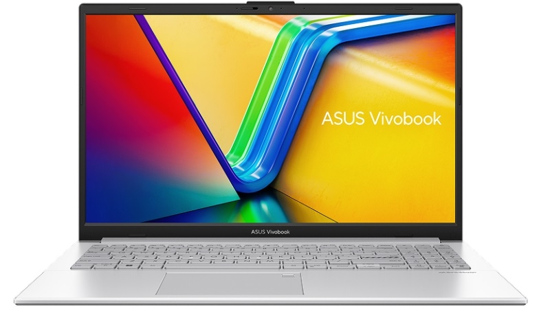 Màn hình của dòng laptop Asus Vivobook Go 15 E1504FA-BQ1150W Màn hình của dòng laptop Asus Vivobook Go 15 E1504FA-BQ1150W