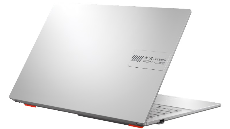 Thời lượng pin của dòng laptop Asus Vivobook Go 15 E1504FA-BQ340W Thời lượng pin của dòng laptop Asus Vivobook Go 15 E1504FA-BQ340W