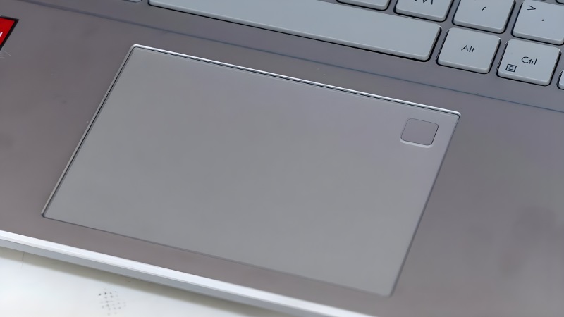 Asus Vivobook Go 15 E1504FA-NJ454W