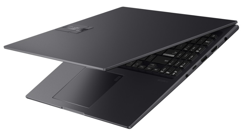 Độ bền của dòng laptop Asus Vivobook K3605V Độ bền của dòng laptop Asus Vivobook K3605V