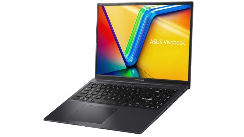 Pin của dòng laptop Asus Vivobook K3605V Pin của dòng laptop Asus Vivobook K3605V