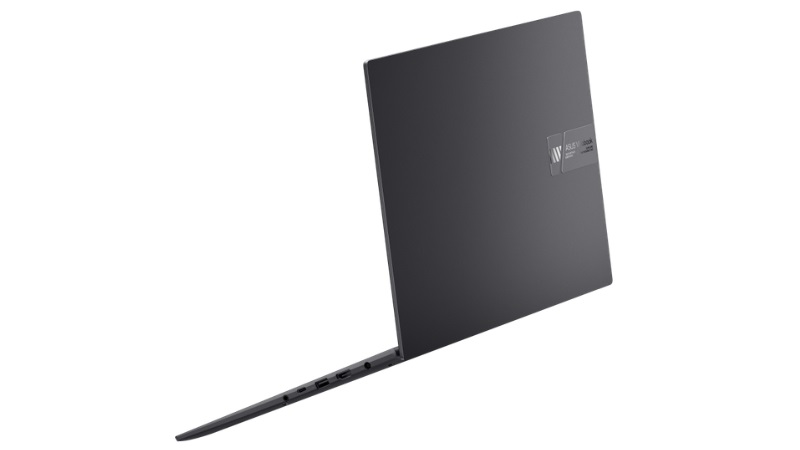 Hệ thống tản nhiệt của dòng laptop Asus Vivobook K3605V Hệ thống tản nhiệt của dòng laptop Asus Vivobook K3605V