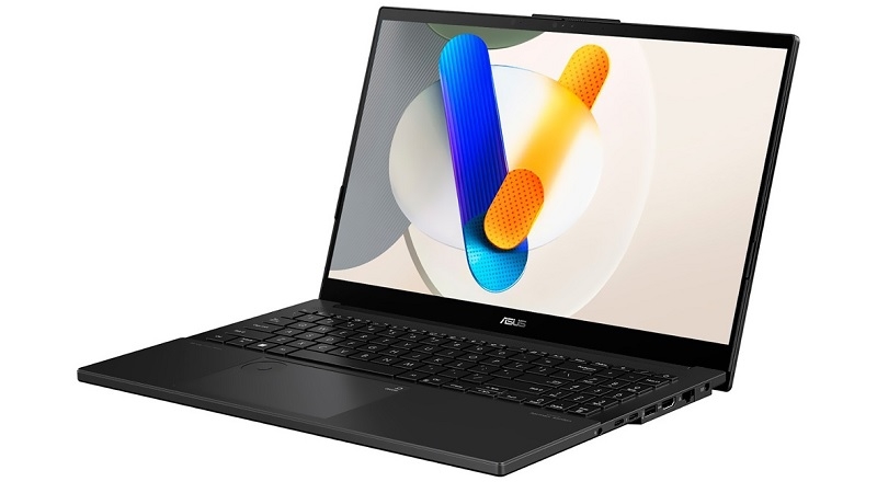 Asus Vivobook Pro 15 Q533MJ