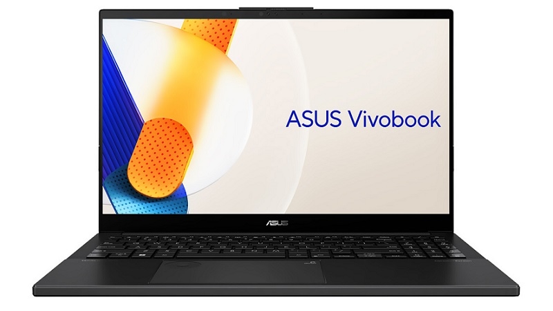 Asus Vivobook Pro 15 Q533MJ