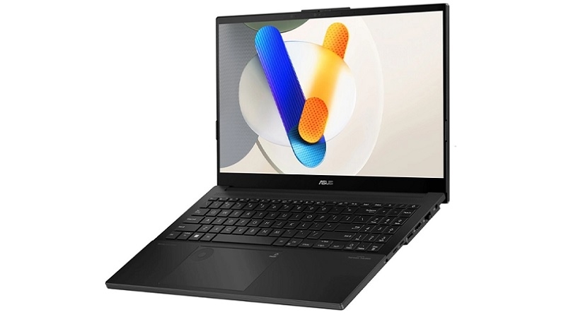 Asus Vivobook Pro 15 Q533MJ