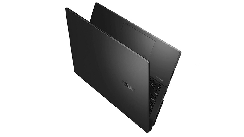 Laptop Asus Vivobook Pro 15 Q533MJ
