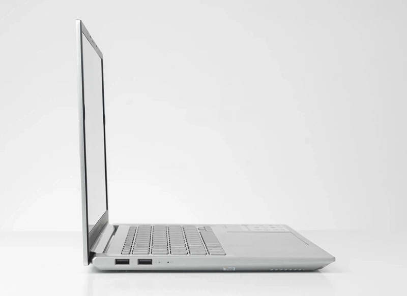 asus-vivobook-pro-m3401qa-km025w