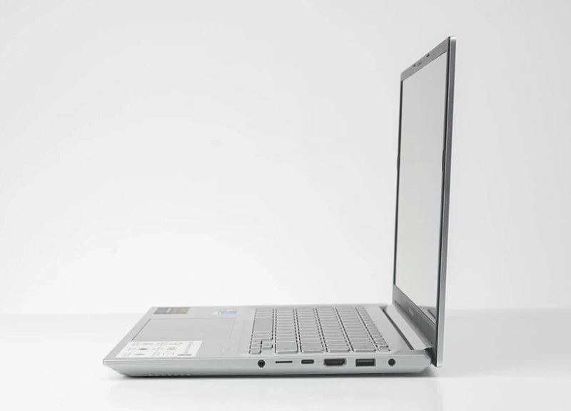 asus-vivobook-pro-m3401qa-km025w
