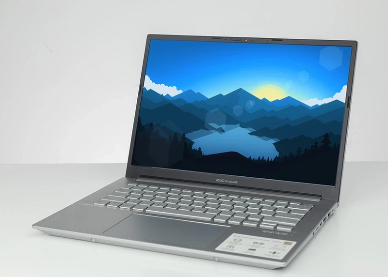 Asus VivoBook Pro M3401QA-KM025W