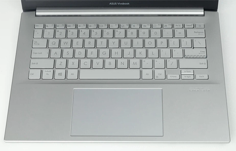 asus-vivobook-pro-m3401qa-km025w