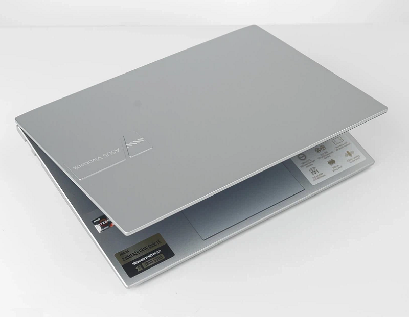 asus-vivobook-pro-m3401qa-km025w